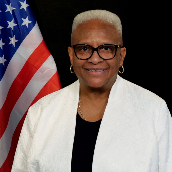 Frader Smith