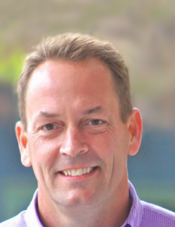 Matt Nyberg