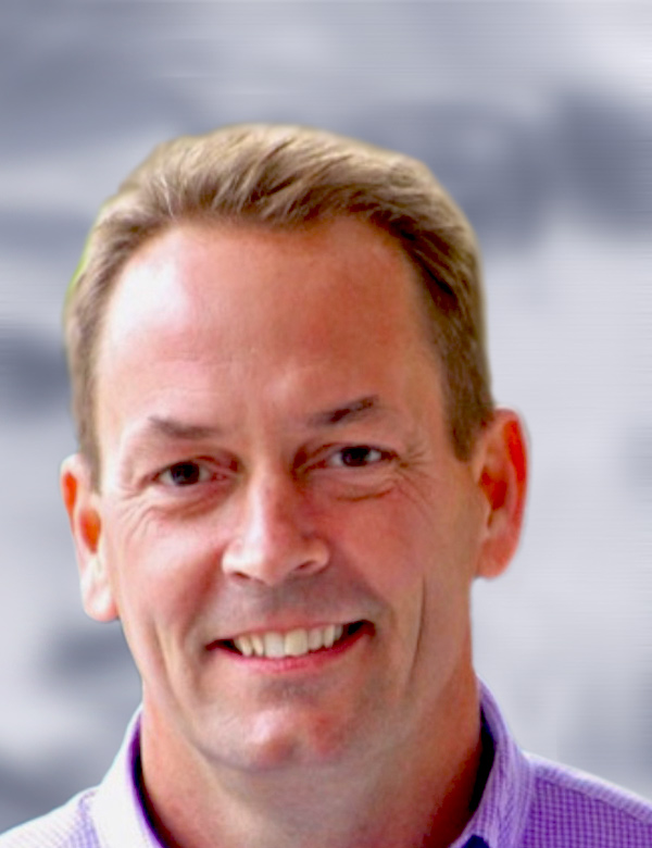 Matt Nyberg