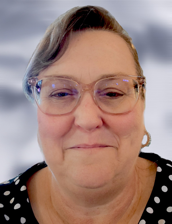 Shelia Schneider