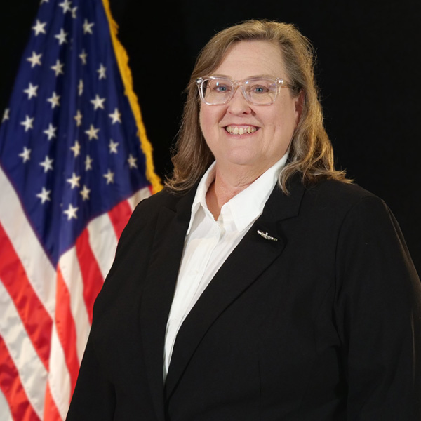 Shelia Schneider