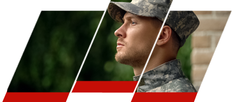 Veteran Needing assitance