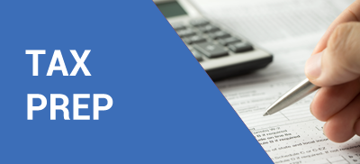 Tax Preparation