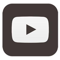 Watch our YouTube channel