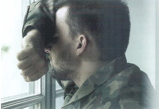 Veterans Access choice and accountability act