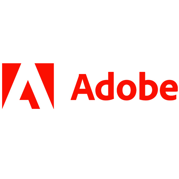Adobe