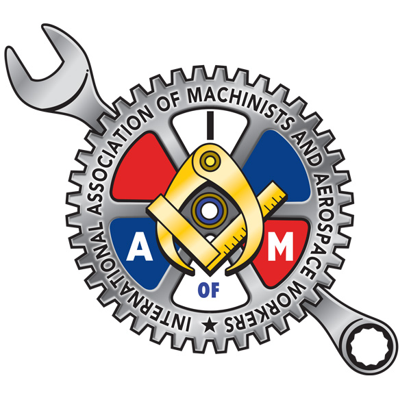 Aerospace Workers