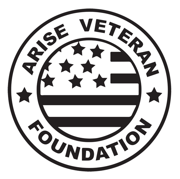 Arise Veterans