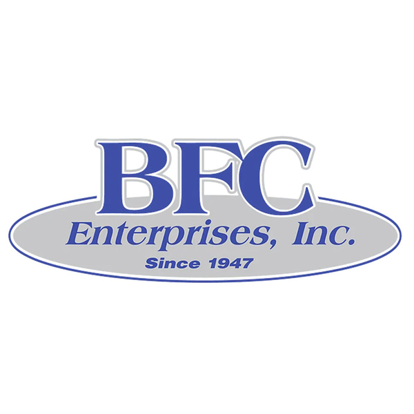 BFC Enterprises
