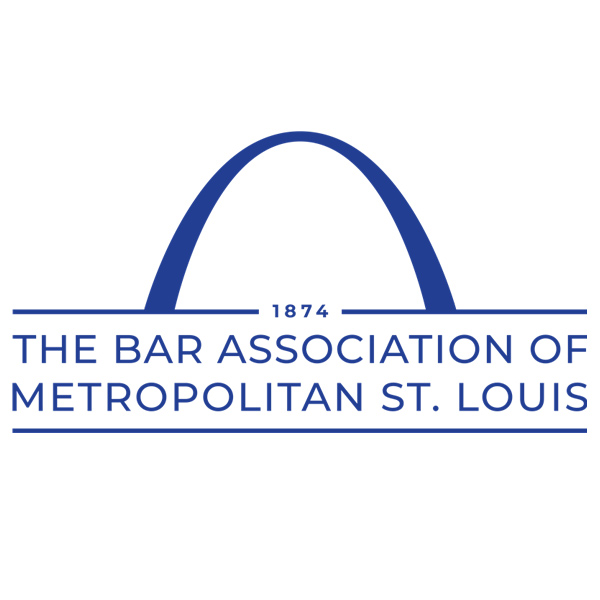 Bar Association
