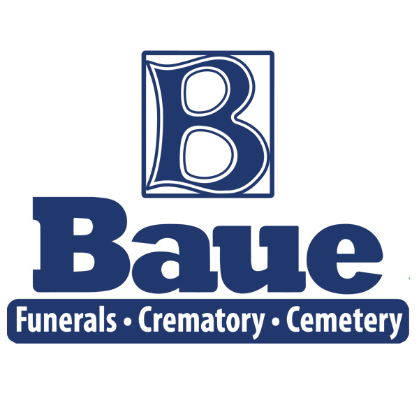 Baue
