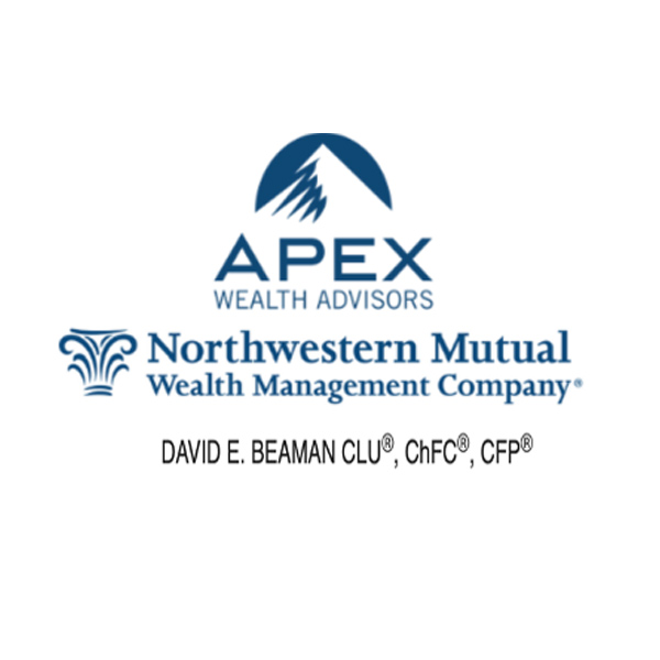 Apex