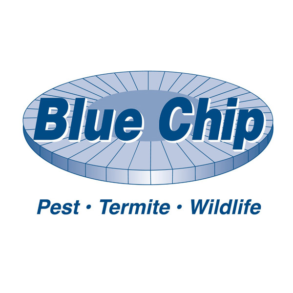 Blue Chip Pest Control