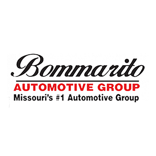 Bomarito Auto Group
