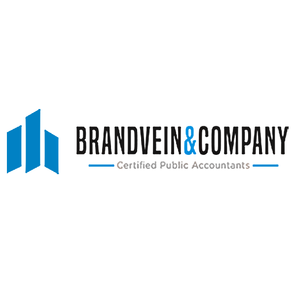Brandivein and Company