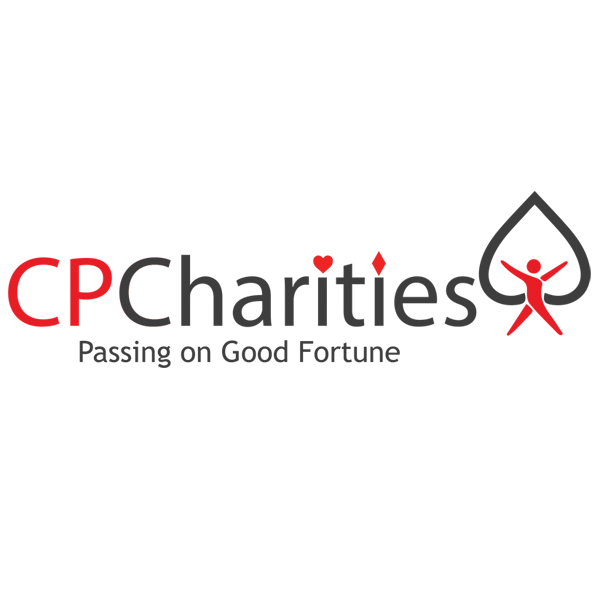 CP Charities