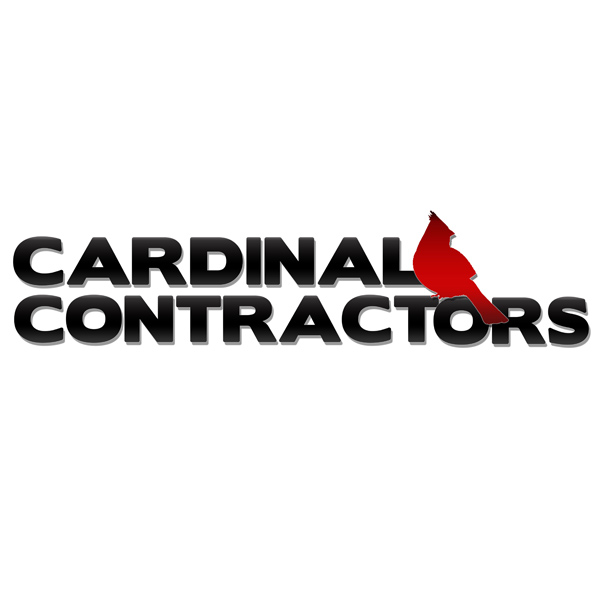 Cardinal Contractors
