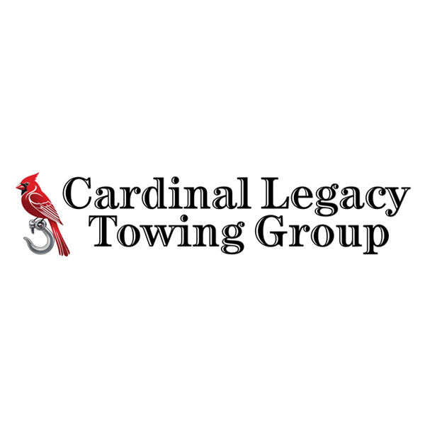 Cardinal Legacy Towing