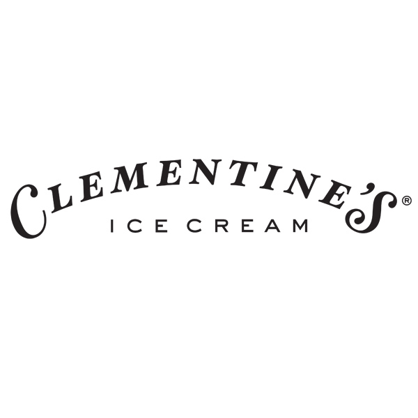 Clementine