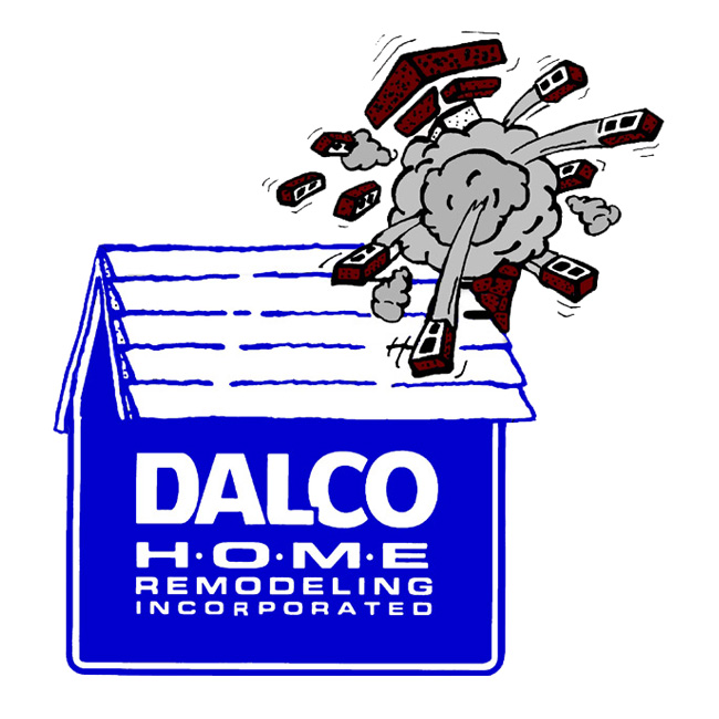 Dalco