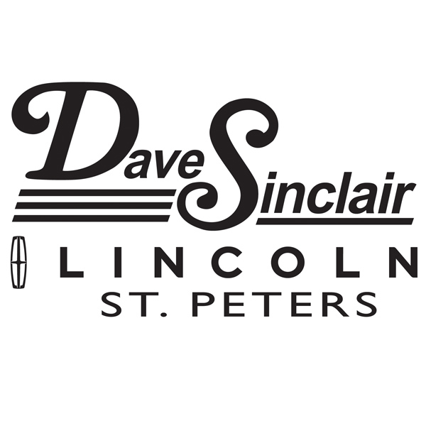 Dave Sinclair