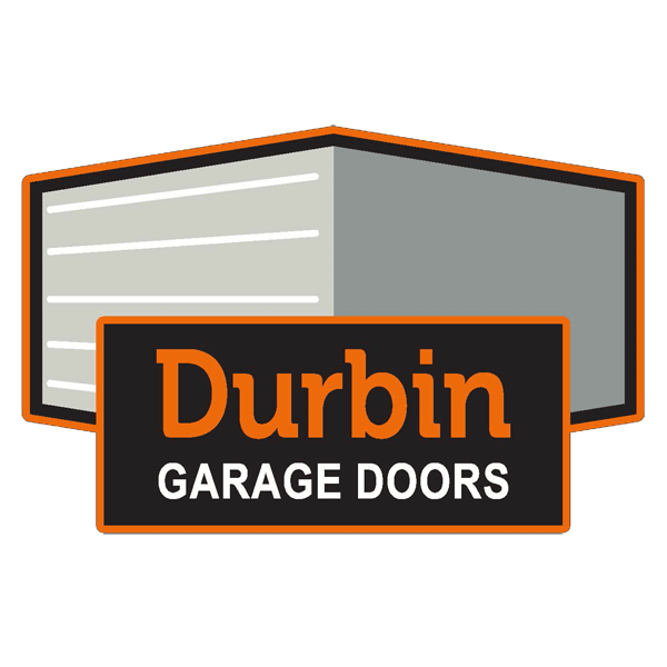 Durbin Doors