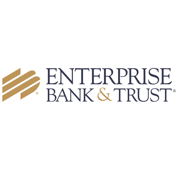 Enterprise Bank