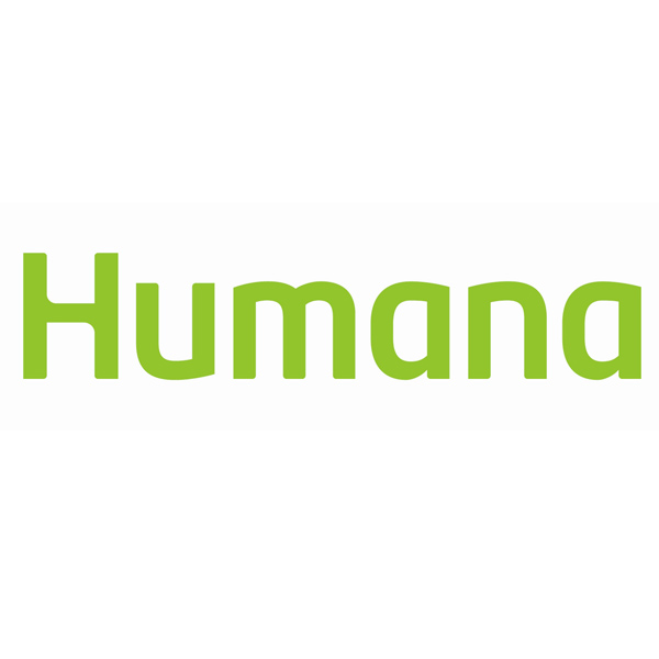 Humana