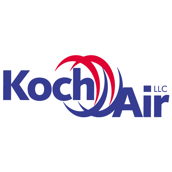 Koch Air