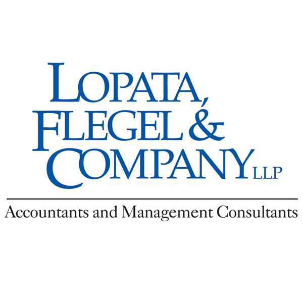 Lopata Flegel