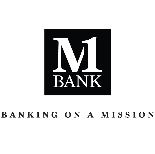 M1 Bank