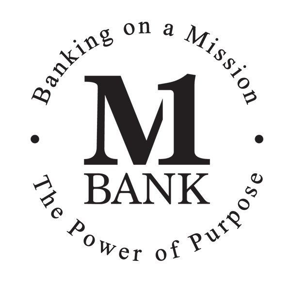 M1 Bank