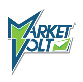 MarketVolt