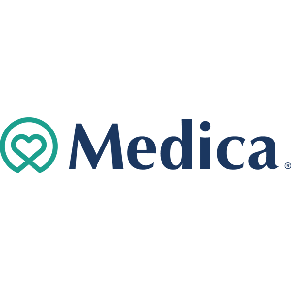 Medica