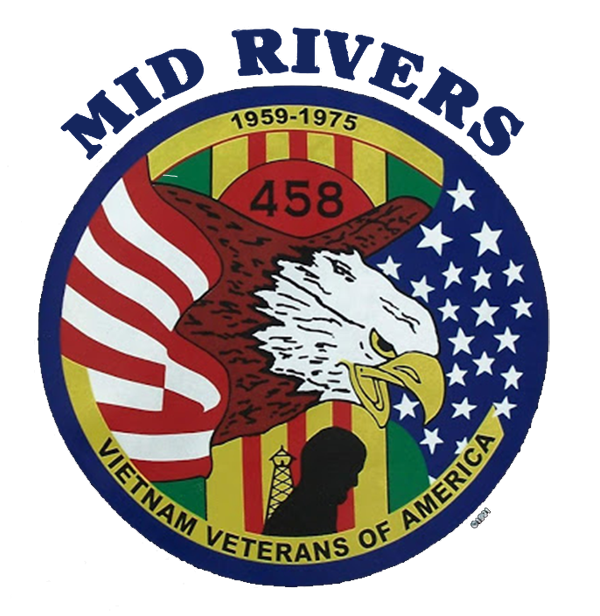 Mid Rivers VVA