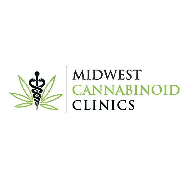 Midwest Cannabinoid Clinics