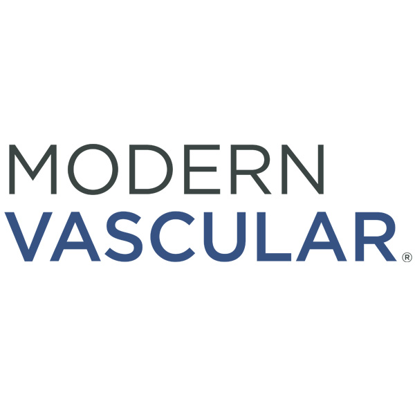 Modern Vascular