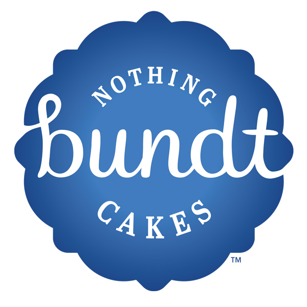 Nothing Bundt