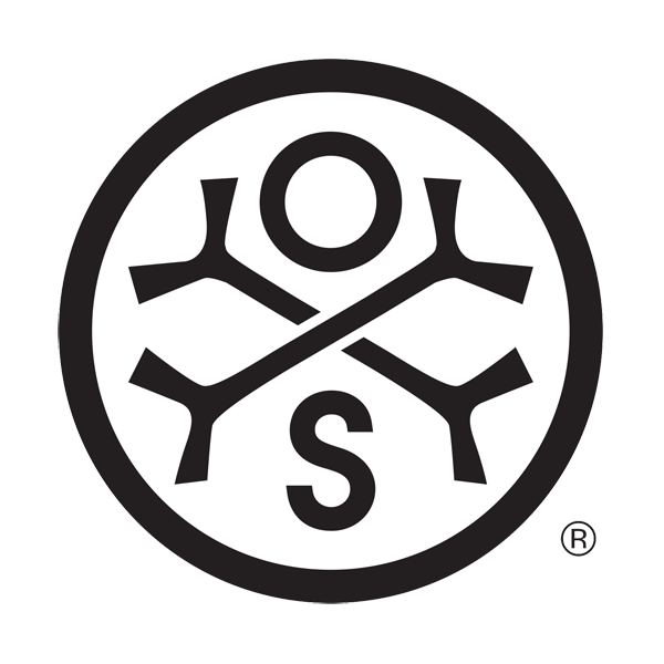 Osteo Strong