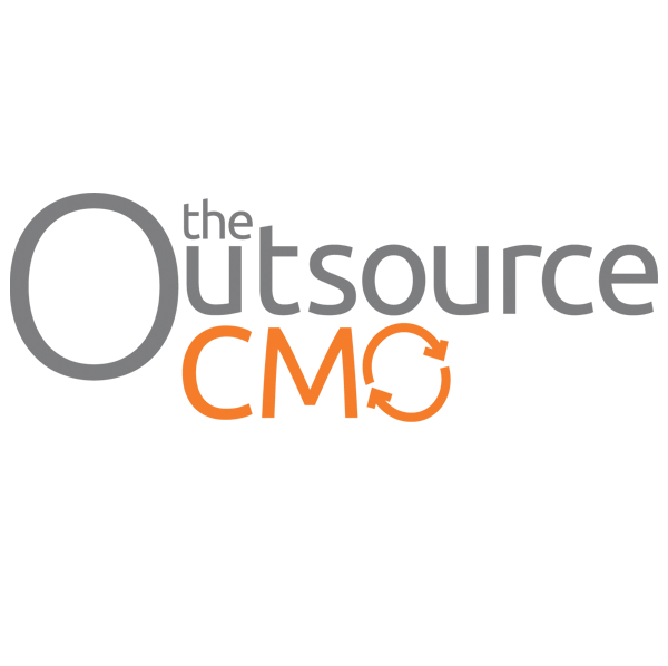 The Out Source CMO