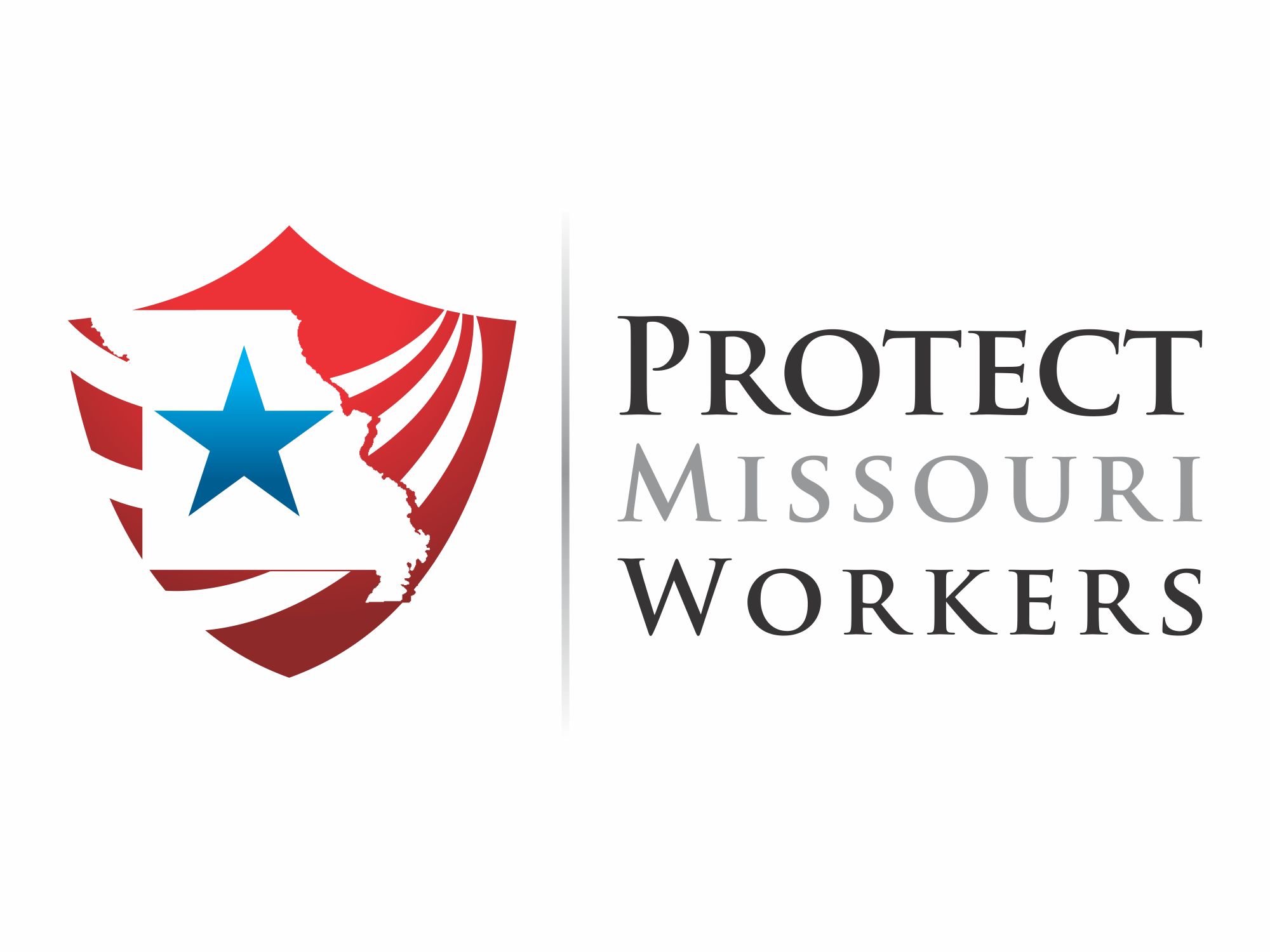 Protect Missouri Workers