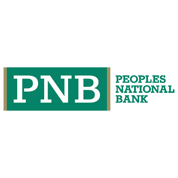 Peoples National Bank