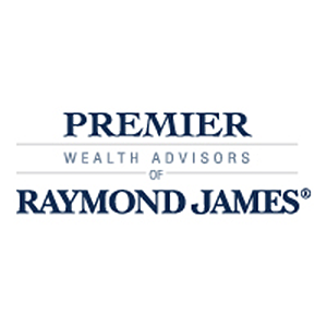 Premier Wealth Advisors