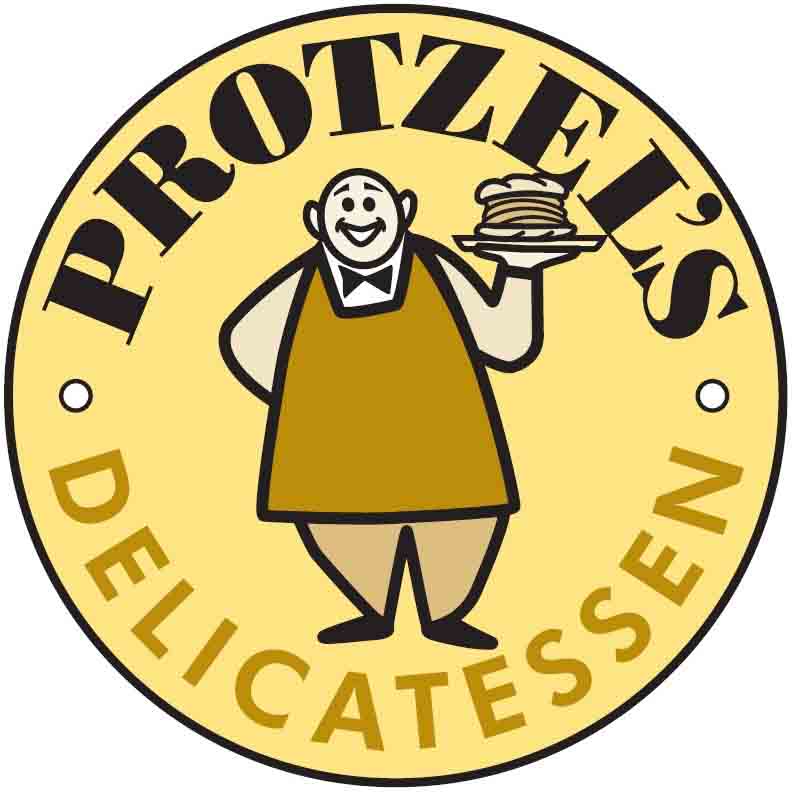 Protzel's