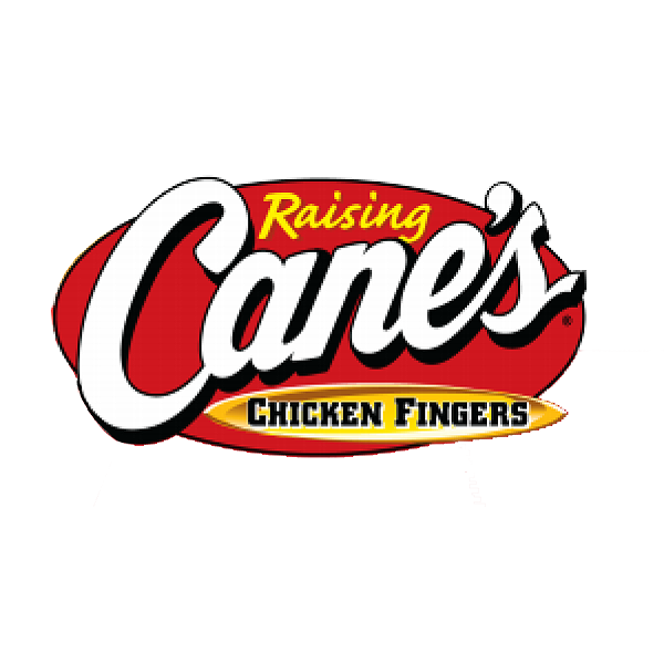 Rasing Canes