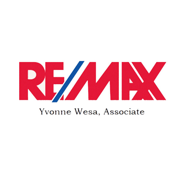 ReMax