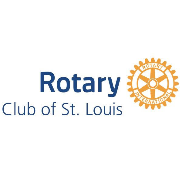 Rotary of St. Louis