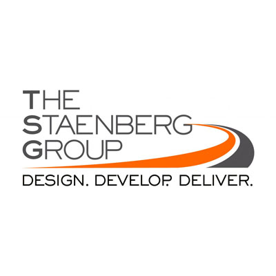 Staenberg Group
