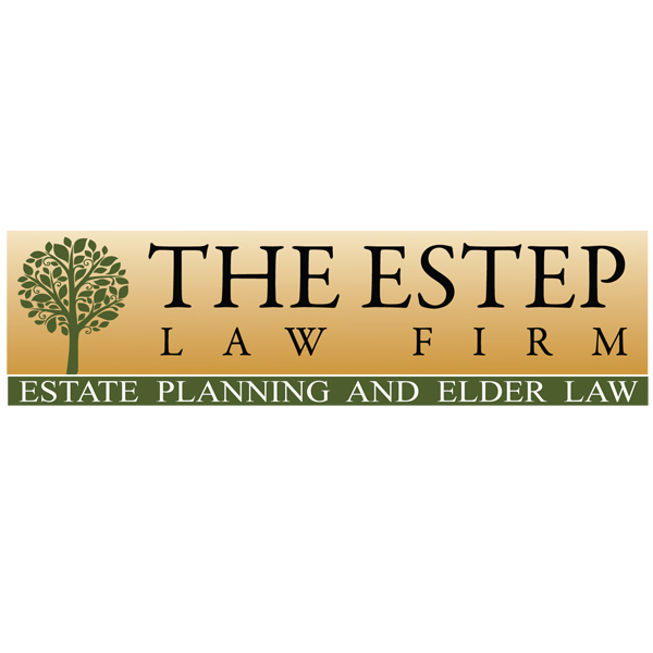 The Estep
