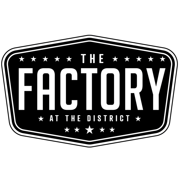 The Factory